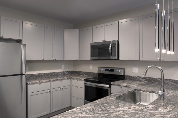 Property - Image 11