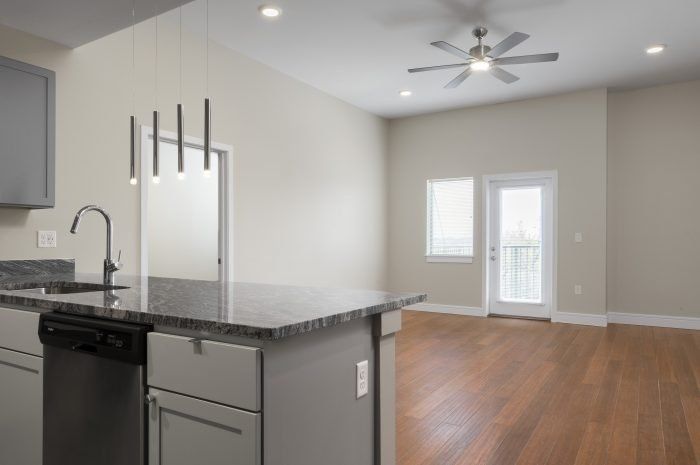 Property - Image 12