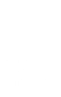 Front Door logo