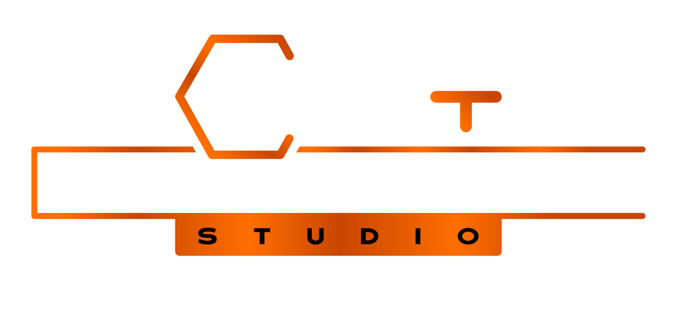 Ceramic Coat Texas
