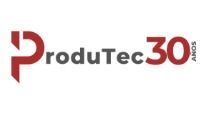 PRODUTEC