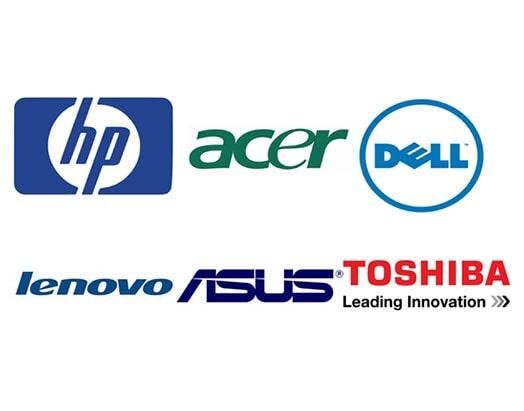 PRODUTEC - Marcas PC