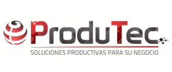 PRODUTEC