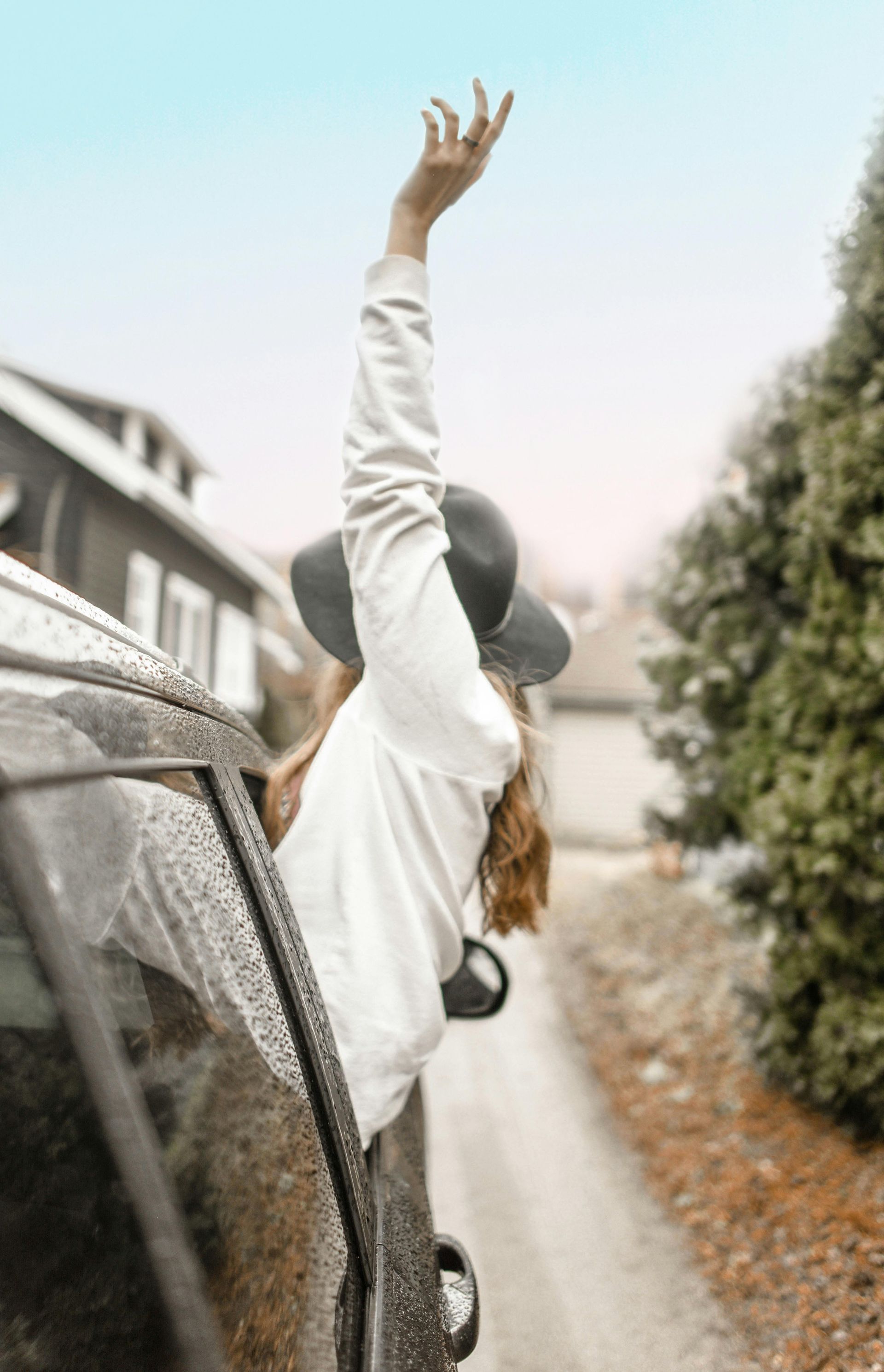 driving lessons in Irvine