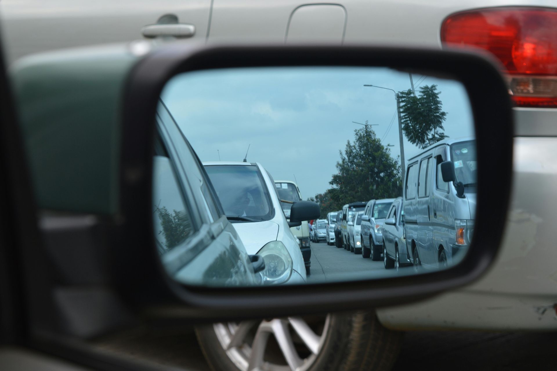 driving lessons in Santa Ana