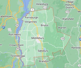 Addison County, VT