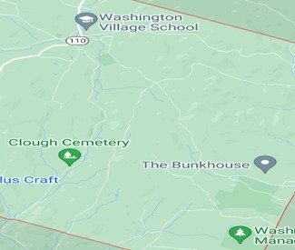 Washington County, VT
