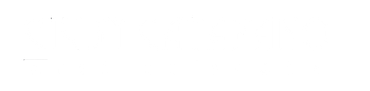 logo giusy Catapano Atelier Cosenza