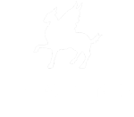 Legend Corporation