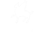 Legend Corporation