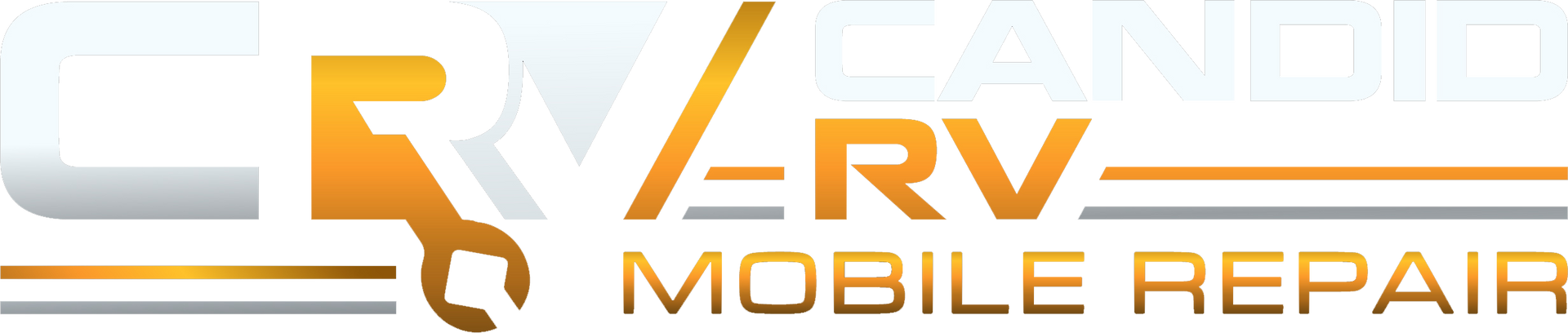 Company Logo | Candid RV