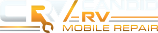 Company Logo | Candid RV