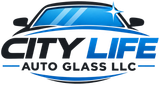 Auto Glass Service in Tampa, FL | City Life Auto Glass LLC Auto Glass Service in Tampa, FL | City Life Auto Glass LLC
