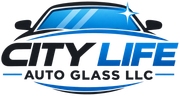 Auto Glass Service in Tampa, FL | City Life Auto Glass LLC Auto Glass Service in Tampa, FL | City Life Auto Glass LLC