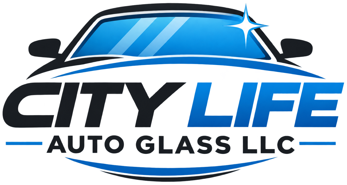 Auto Glass Service in Tampa, FL | City Life Auto Glass LLC Auto Glass Service in Tampa, FL | City Life Auto Glass LLC