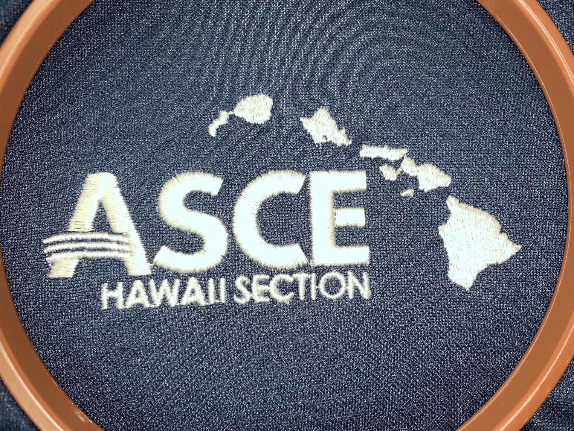 Custom Screen Printing Honolulu, HI Kenjo Inc.