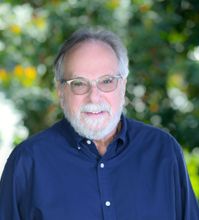 Dr. Howard Reinstein