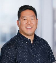 Dr. Sammy Kim