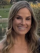 Dr. Julia Bruckner