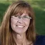 Dr. Catherine Marshall, Balboa Pediatrics