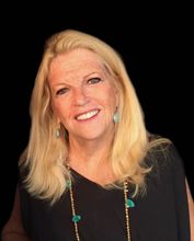 Dr. Nancy Zimble