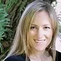 Dr. Sloane Sevran, Balboa Pediatrics
