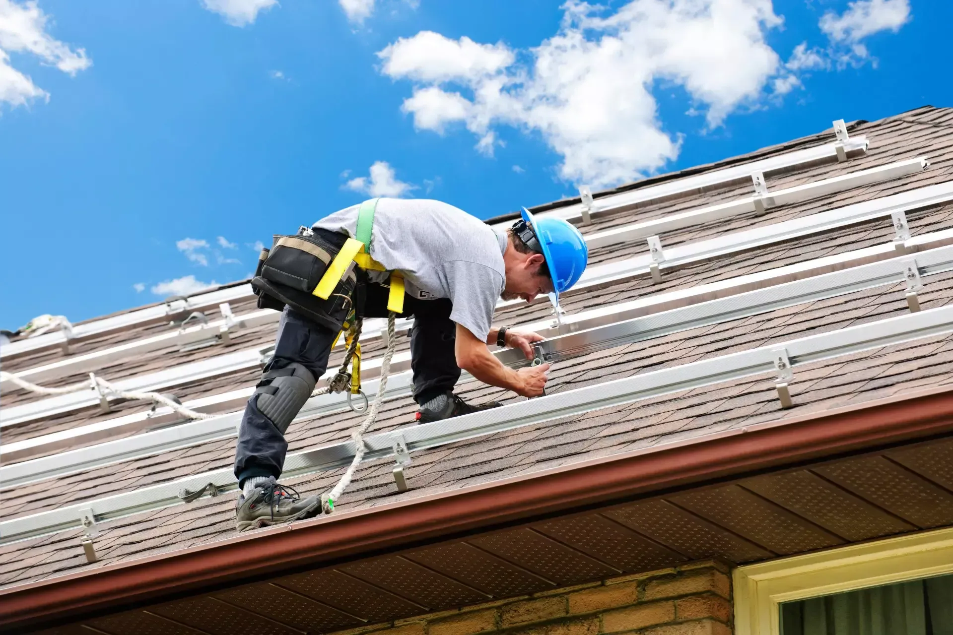 roofer port charlotte fl