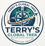 Terrys Global Trek