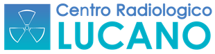 Logo centro radiologico lucano