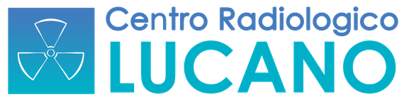 Logo centro radiologico lucano