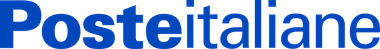 logo poste italiane