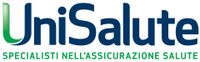 logo unisalute