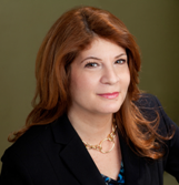 MONICA GROSSBAUM, DIRECTOR OF SALES & BUSINESS DEVELOPMENT HEADSHOT