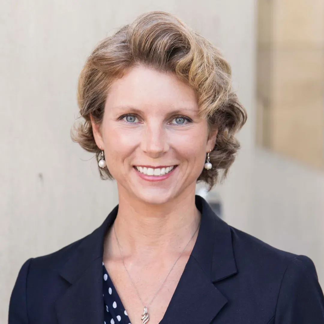 Meet Our Group Cornerstone Home Group