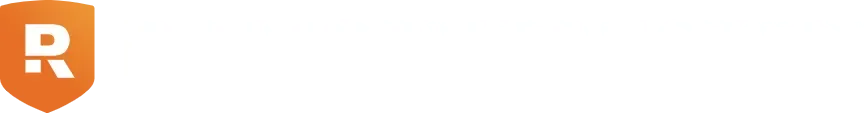 Dave Ramsey Trusted logo.