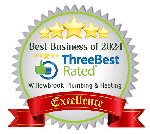 threebest rated badge 2024