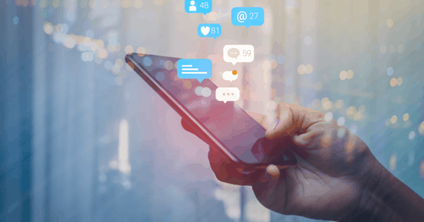 20 Surprising Influencer Marketing Statistics