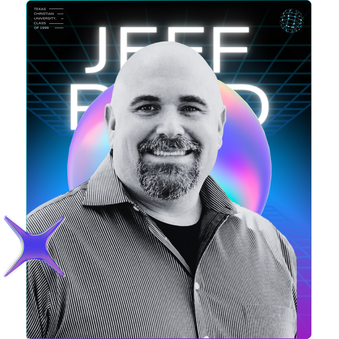 The Faces Behind the Movement