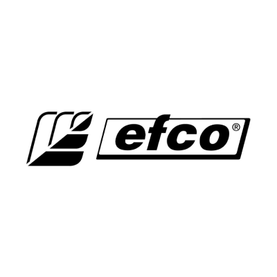logo EFCO