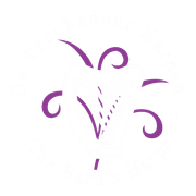 De Troubadour Harpen