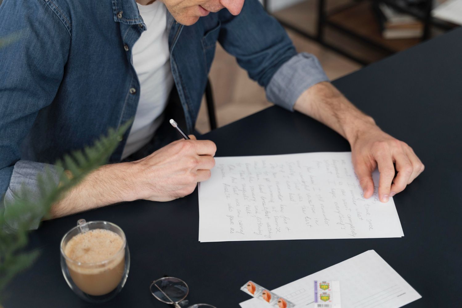 AARP’s guide explains how to choose a reliable estate executor, outlining key duties, the qualities to look for, and practical steps like naming alternates and organizing documents.