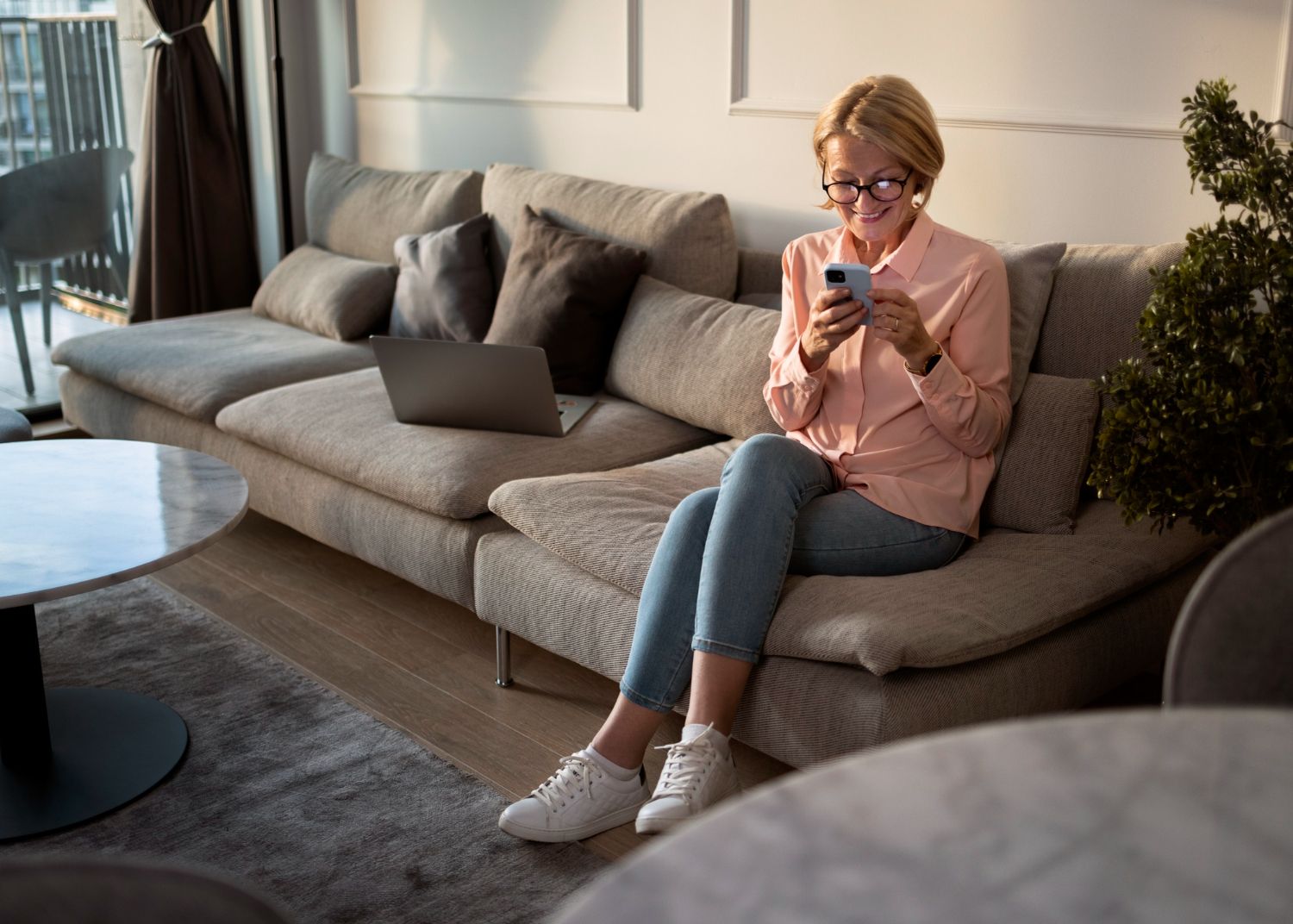 Cashing out a 401(k) can trigger income taxes, a 10% penalty, and big long-term losses from lost compounding; experts suggest alternatives like rollovers or 401(k) loans instead.