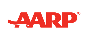 AARP’s guide explains how to choose a reliable estate executor, outlining key duties, the qualities to look for, and practical steps like naming alternates and organizing documents.