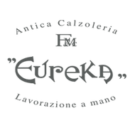 Logo Eureka