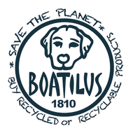 Logo Boatilus
