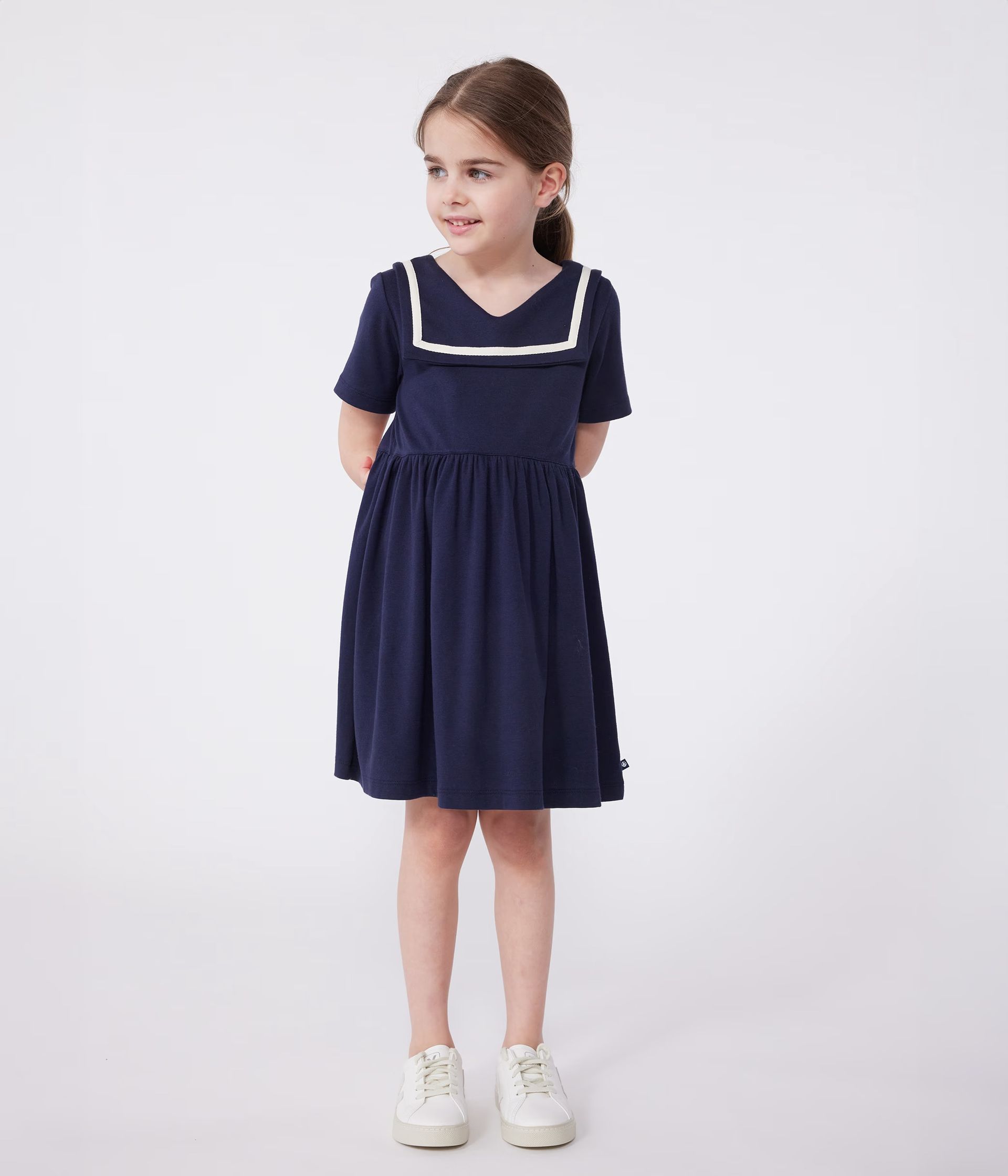bambini 2-18 anni -foto 2