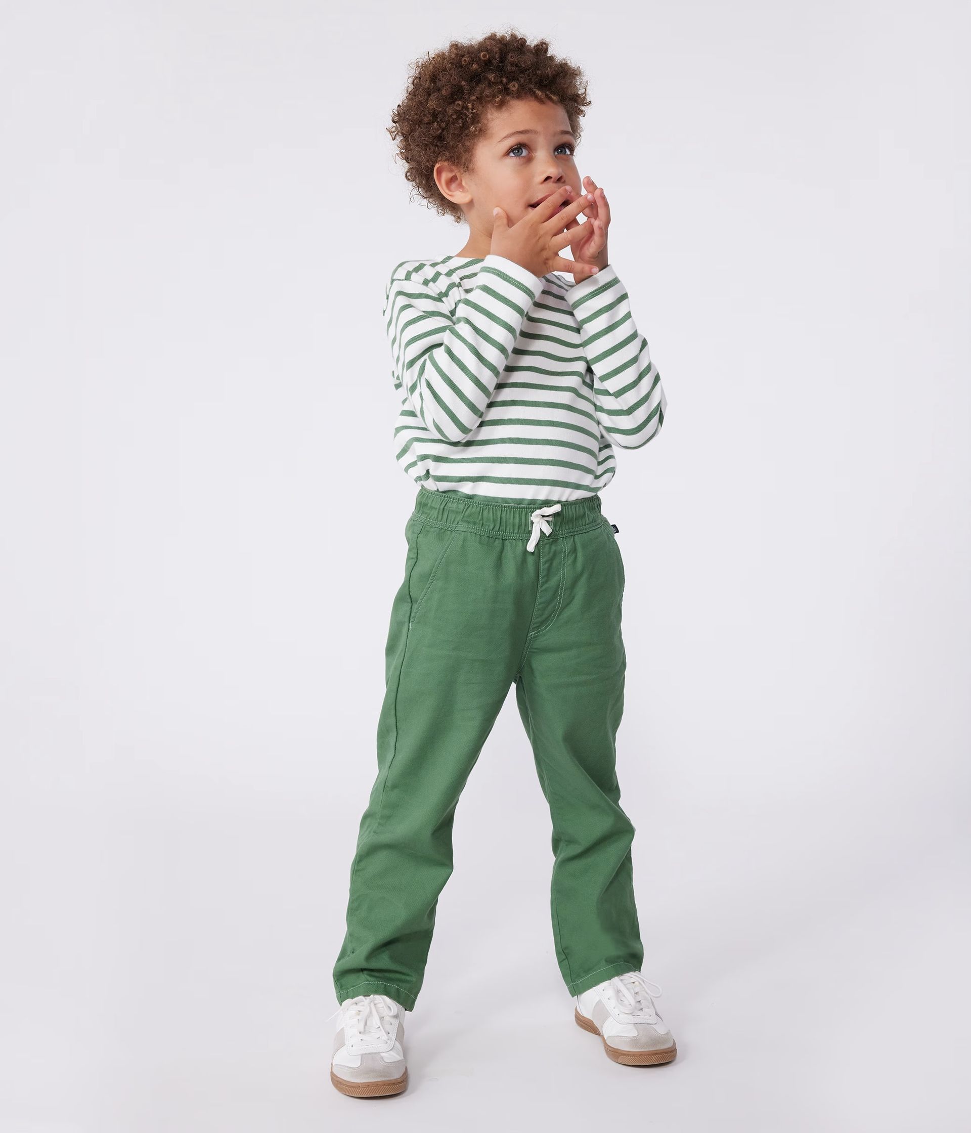 bambini 2-18 anni -foto 3