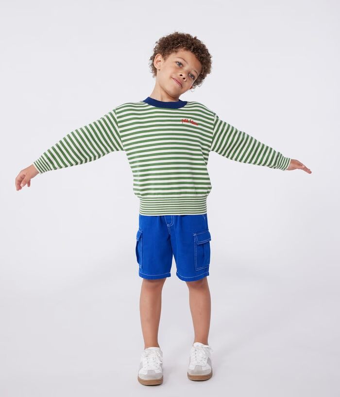 bambini 2-18 anni -foto 1