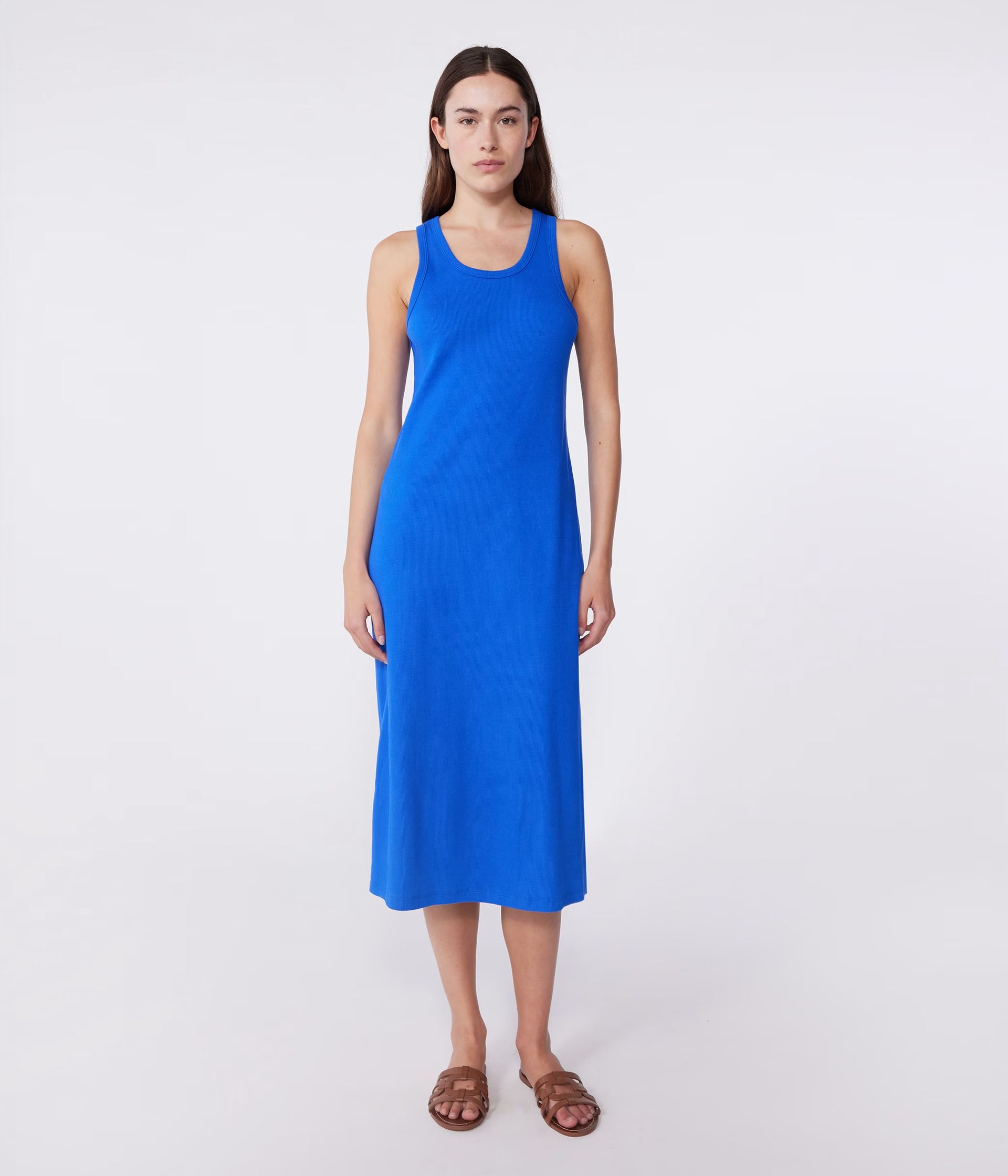 Collezione donna Petit Bateau - foto 5