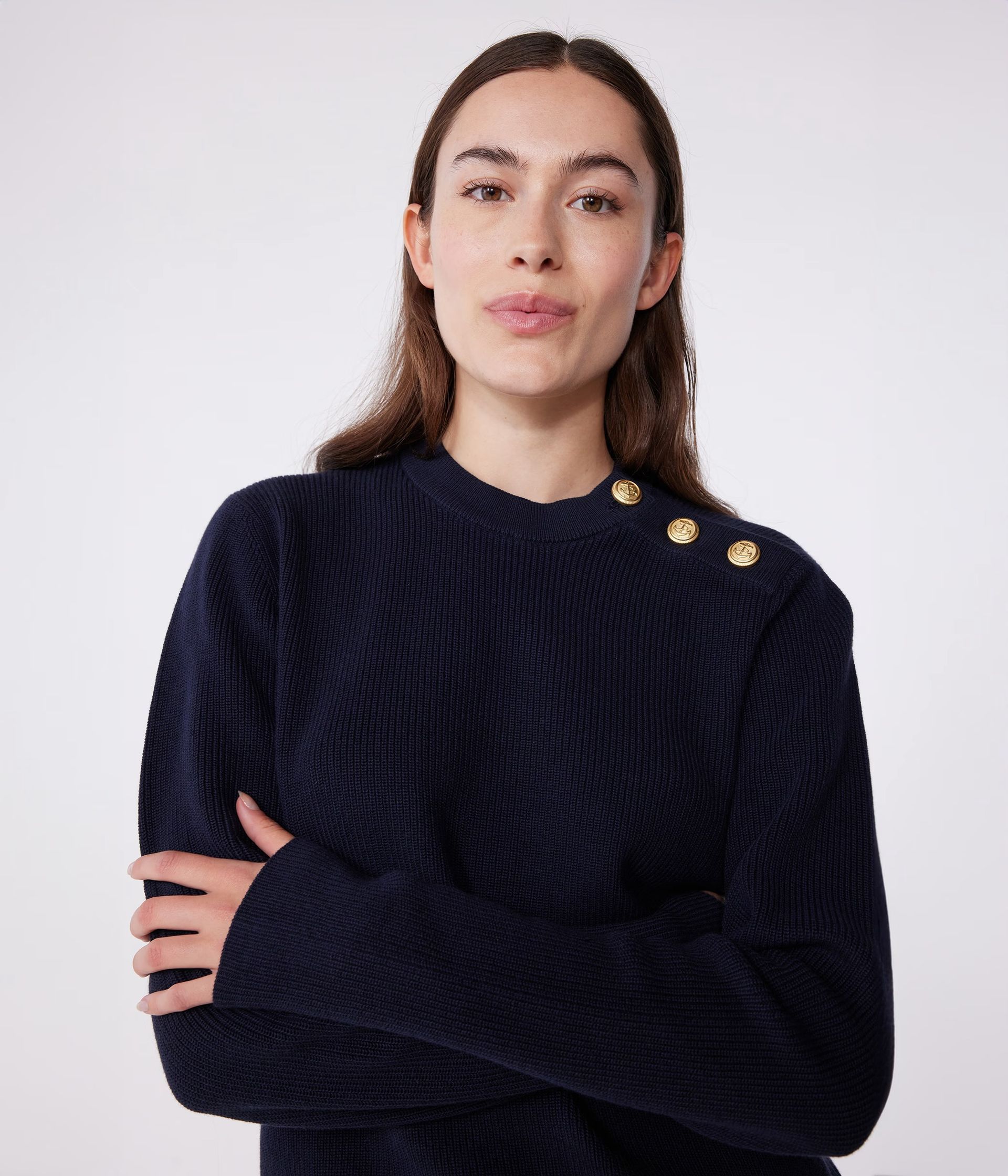 Collezione donna Petit Bateau - foto 1
